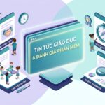 Lá Chắn Số Cho Con: Hướng Dẫn Cha Mẹ Lựa Chọn Phần Mềm Kỹ Năng An Toàn Mạng Từ Lớp 1 Đến Lớp 9