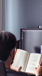 Bật mí phương pháp tự học hiệu quả giúp bạn chinh phục mọi ngôn ngữ
