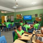 Hướng dẫn chi tiết triển khai mô hình giáo dục stem và steam chuẩn mực