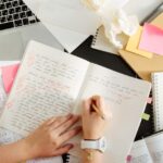 Hướng dẫn cách sử dụng phần mềm vẽ mindmap tối ưu cho người học