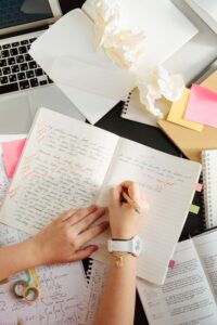 Hướng dẫn cách sử dụng phần mềm vẽ mindmap tối ưu cho người học
