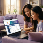 Top 3 Phần Mềm Giúp Học Sinh Cấp 2 Làm Chủ Kỹ Năng Tự Học Và Quản Lý Thời Gian