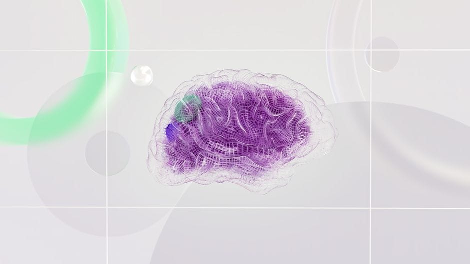 Bí quyết app học tập: Tối ưu hiệu suất và đột phá kỹ năng cá nhân - Học trực tuyến E-learning