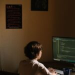 Bí quyết chọn khóa học online phù hợp với độ tuổi của con để phát triển tư duy công nghệ