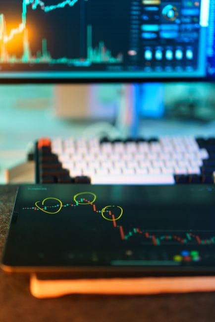 Cập nhật xu hướng công nghệ giáo dục EdTech mới nhất 2024: Bức tranh toàn cầu và Việt Nam