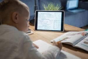 Đánh giá app học toán Khỉ Con Monkey Math cho bé: Có tốt như lời đồn? - đánh giá app học toán khỉ con monkey math cho bé