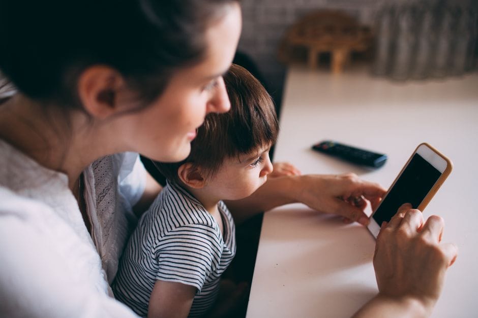 Hướng dẫn cách thiết lập bộ lọc gia đình Family Link trên Google chi tiết nhất