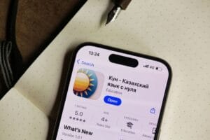 Hướng dẫn chi tiết cách sử dụng app học tập mới nhất để chinh phục tiếng Nhật - vietlearning tin giáo dục