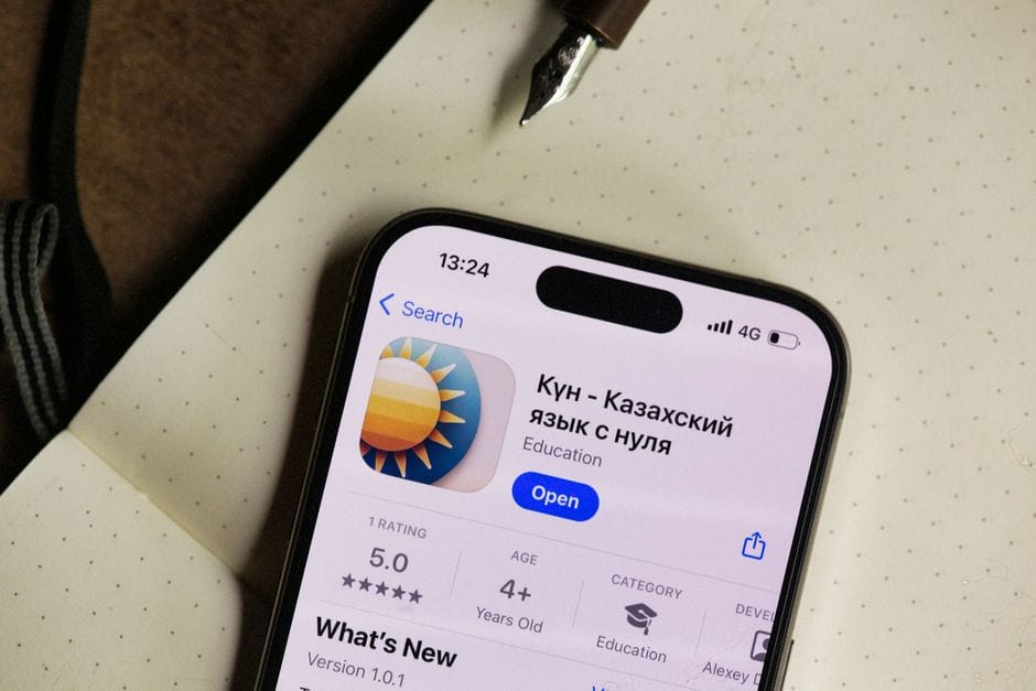 Hướng dẫn chi tiết cách sử dụng app học tập mới nhất để chinh phục tiếng Nhật - vietlearning tin giáo dục