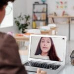 Hướng dẫn chi tiết lộ trình học toán Cambridge trực tuyến từ A đến Z