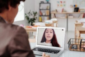 Hướng dẫn chi tiết lộ trình học toán Cambridge trực tuyến từ A đến Z - vietlearning tin giáo dục