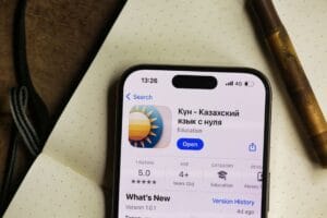 Hướng dẫn đăng ký gói học online trọn đời cho mọi lứa tuổi để chinh phục ngoại ngữ - Khóa Học Online