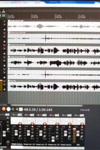 Hướng dẫn sử dụng phần mềm chuyển đổi văn bản thành giọng nói Text to Speech chuyên nghiệp - Tin Tức Công Nghệ
