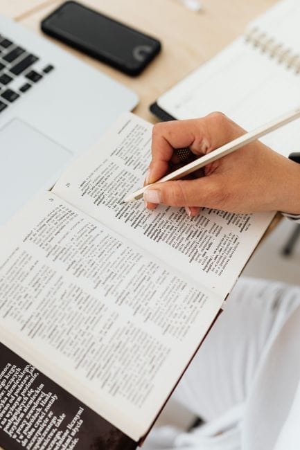 Hướng dẫn sử dụng phần mềm học từ vựng tiếng anh qua thẻ flashcard hiệu quả nhất