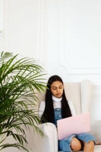 Khóa học hướng dẫn dùng ChatGPT cho học sinh: Bí kíp sử dụng AI thông minh và hiệu quả - vietlearning tin giáo dục