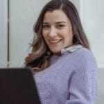 Lớp học online rèn luyện EQ trí tuệ cảm xúc: Chìa khóa vàng cho sự thành công