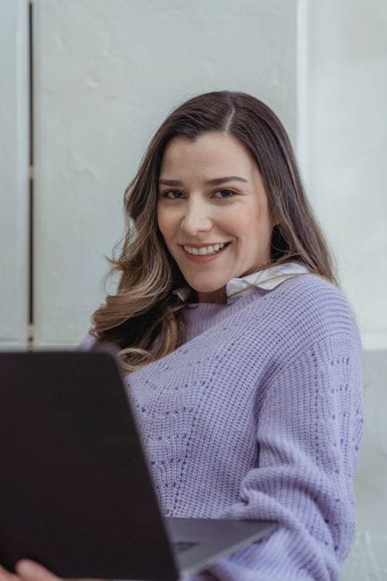 Lớp học online rèn luyện EQ trí tuệ cảm xúc: Chìa khóa vàng cho sự thành công - Khóa Học Online