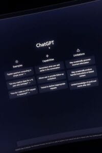 Hướng dẫn cách lập sơ đồ tư duy Mind Map chuẩn chuyên gia từ A đến Z - Hình ảnh chi tiết