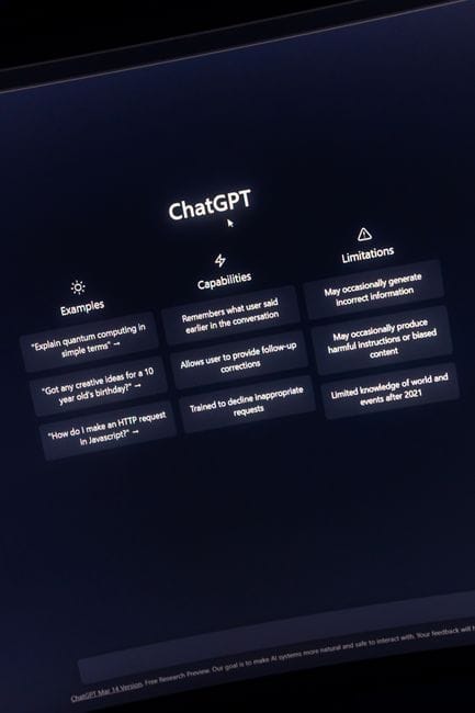 Hướng dẫn cách lập sơ đồ tư duy Mind Map chuẩn chuyên gia từ A đến Z