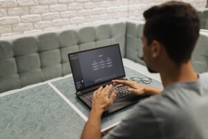 Hướng dẫn chi tiết cách tạo sơ đồ mindmap chuẩn quốc tế giúp tăng hiệu quả ghi nhớ - Hình ảnh chi tiết