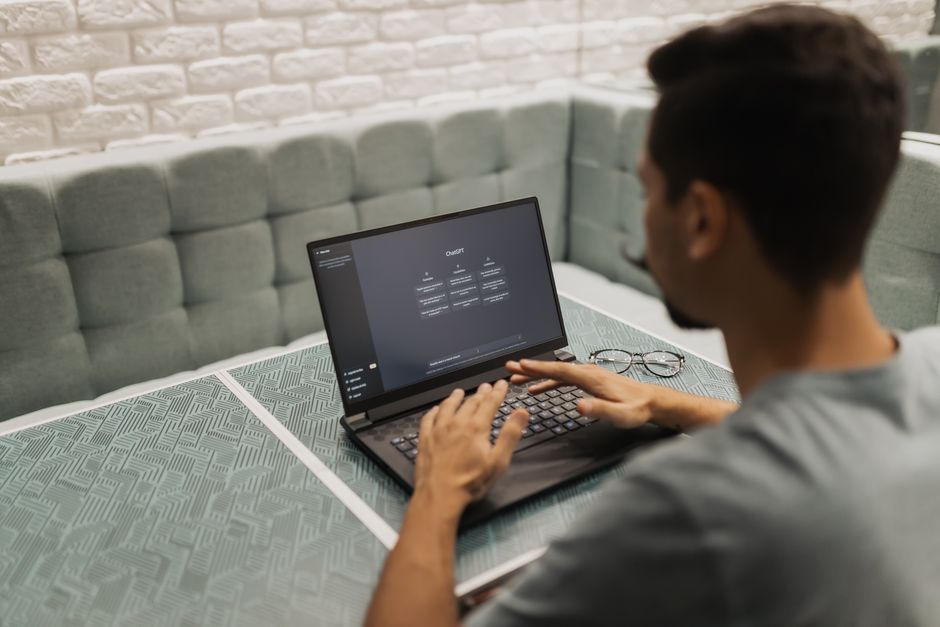 Hướng dẫn chi tiết cách tạo sơ đồ mindmap chuẩn quốc tế giúp tăng hiệu quả ghi nhớ - Hình ảnh chi tiết