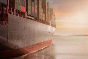 Bí quyết cách ghi nhớ nhanh kiến thức phức tạp: Incoterms, Tư duy và Địa lý - Hình ảnh chi tiết