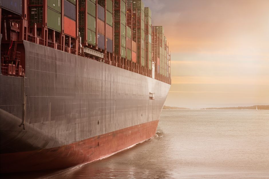 Bí quyết cách ghi nhớ nhanh kiến thức phức tạp: Incoterms, Tư duy và Địa lý - Hình ảnh chi tiết