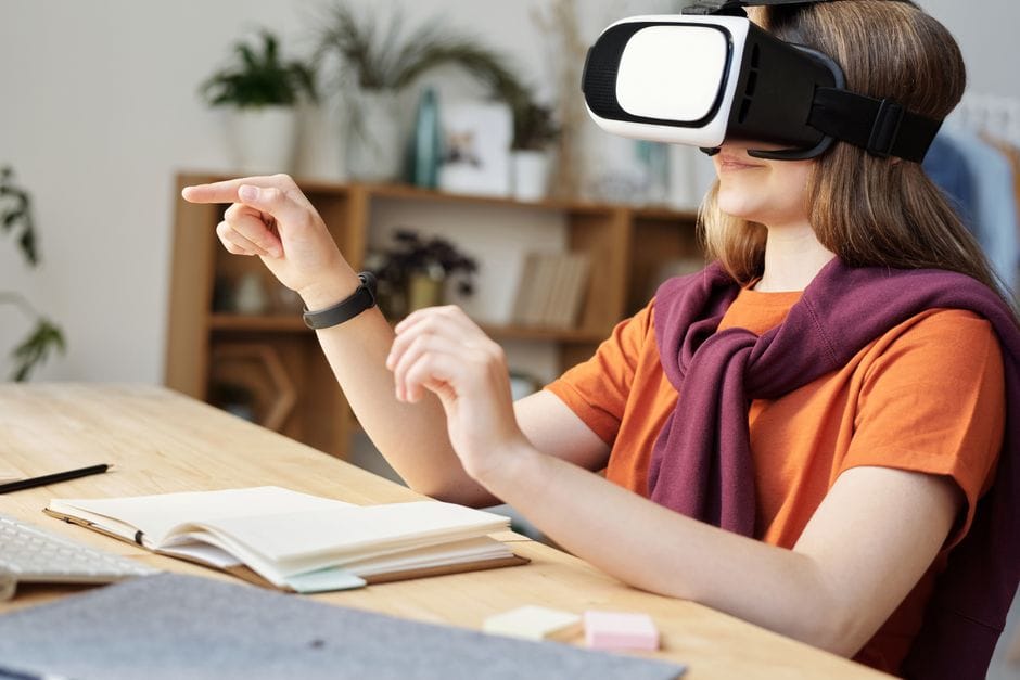 Hướng dẫn học e learning từ A-Z: Quy trình thiết kế và vận hành chuyên nghiệp - Hình ảnh chi tiết
