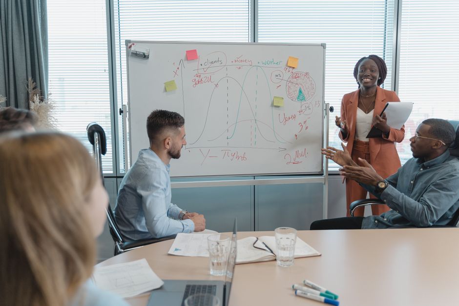 Hướng dẫn cách vẽ biểu đồ mindmap hiệu quả cho người mới bắt đầu - Hình ảnh chi tiết