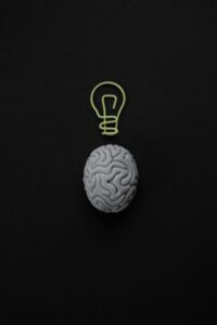 Hướng dẫn cách vẽ mindmap trên giấy đơn giản và hiệu quả nhất - Hình ảnh chi tiết