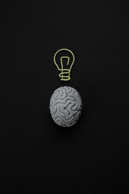 Hướng dẫn cách vẽ mindmap trên giấy đơn giản và hiệu quả nhất
