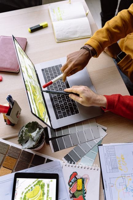 Hướng dẫn chi tiết cách vẽ mindmap trên máy tính nhanh chóng và hiệu quả