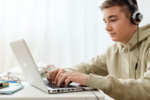 Top 4 phần mềm dạy học trực tuyến hiệu quả nhất: Hướng dẫn chi tiết từ A-Z - Hình ảnh chi tiết