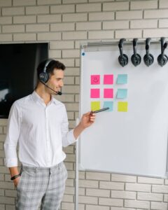 Top các khóa học online chuyên sâu giúp bạn bứt phá sự nghiệp nhanh chóng - Hình ảnh chi tiết