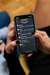 Review ứng dụng học ngoại ngữ Duolingo có thực sự tốt cho hành trình chinh phục ngôn ngữ? - vietlearning tin giáo dục