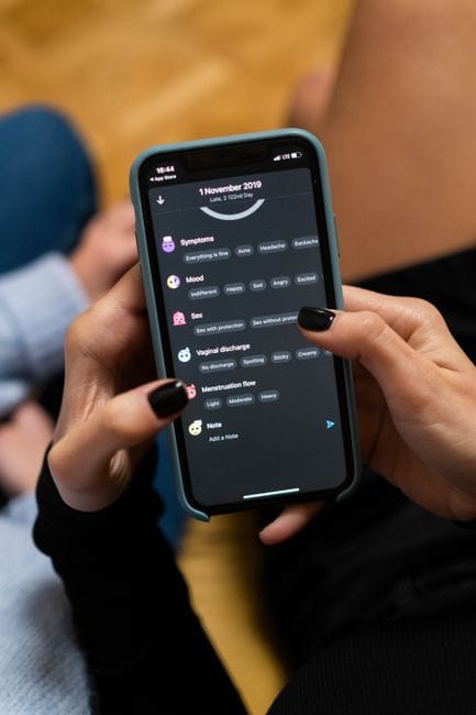 Review ứng dụng học ngoại ngữ Duolingo có thực sự tốt cho hành trình chinh phục ngôn ngữ? - vietlearning tin giáo dục