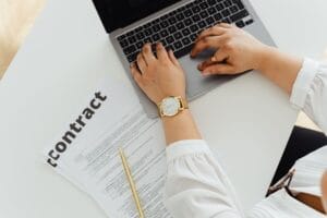 Top 10 trang web tra cứu từ điển học thuật chuyên ngành uy tín nhất hiện nay - vietlearning tin giáo dục