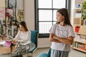 Top 5 phần mềm chặn web đen bảo vệ trẻ em ở Hà Nội hiệu quả nhất hiện nay - vietlearning tin giáo dục