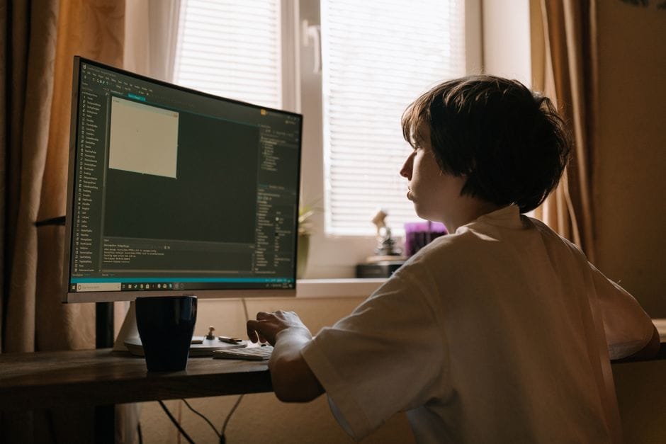Top 5 website học lập trình miễn phí cho trẻ em: Khơi nguồn sáng tạo từ sớm