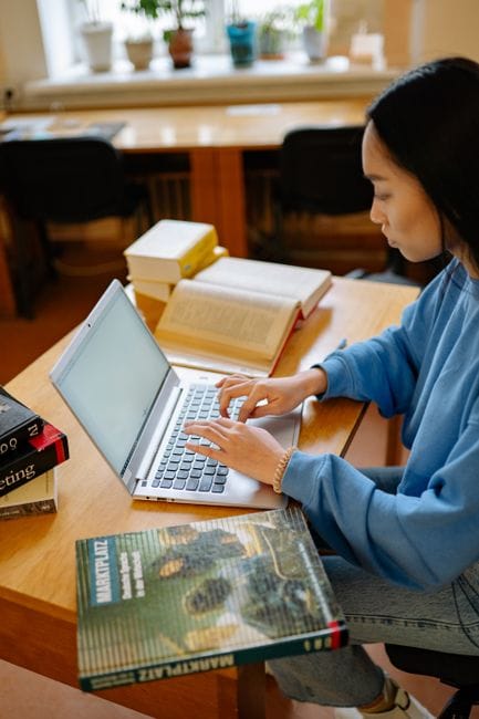 Top hướng dẫn dùng ChatGPT cho học sinh: Bí kíp học tập thông minh và hiệu quả - Sơ đồ tư duy Mindmap
