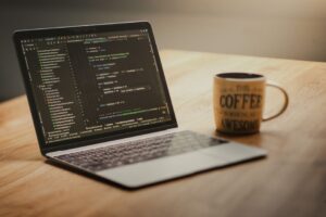 Bí quyết chọn lớp học khóa học online tương tác cho trẻ em hiệu quả nhất - Khóa Học Online