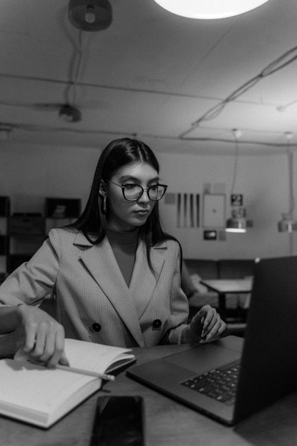 Hướng dẫn cách xây dựng nền tảng E-Learning và bài giảng trực tuyến chuyên nghiệp