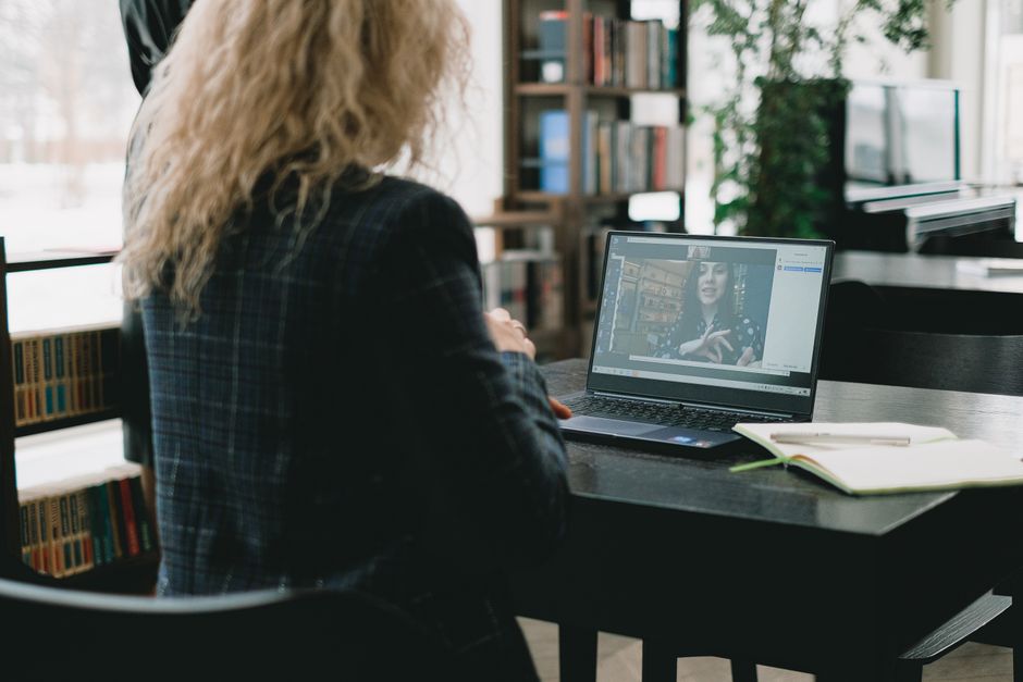 Hướng dẫn cập nhật nghiệp vụ nhân sự và pháp lý thông qua lớp học online 2026