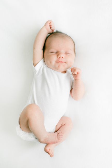 Hướng dẫn chi tiết cách lập thời gian biểu cho trẻ theo từng độ tuổi và nhu cầu