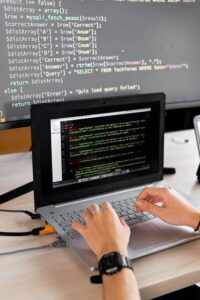 Hướng dẫn khóa học lập trình Python cho trẻ em từ A đến Z - vietlearning tin giáo dục