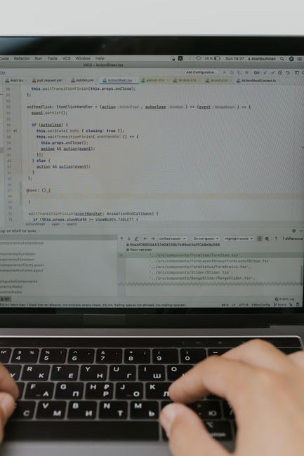 Hướng dẫn khóa học online tương tác cho trẻ em giúp bé làm chủ công nghệ - Khóa Học Online