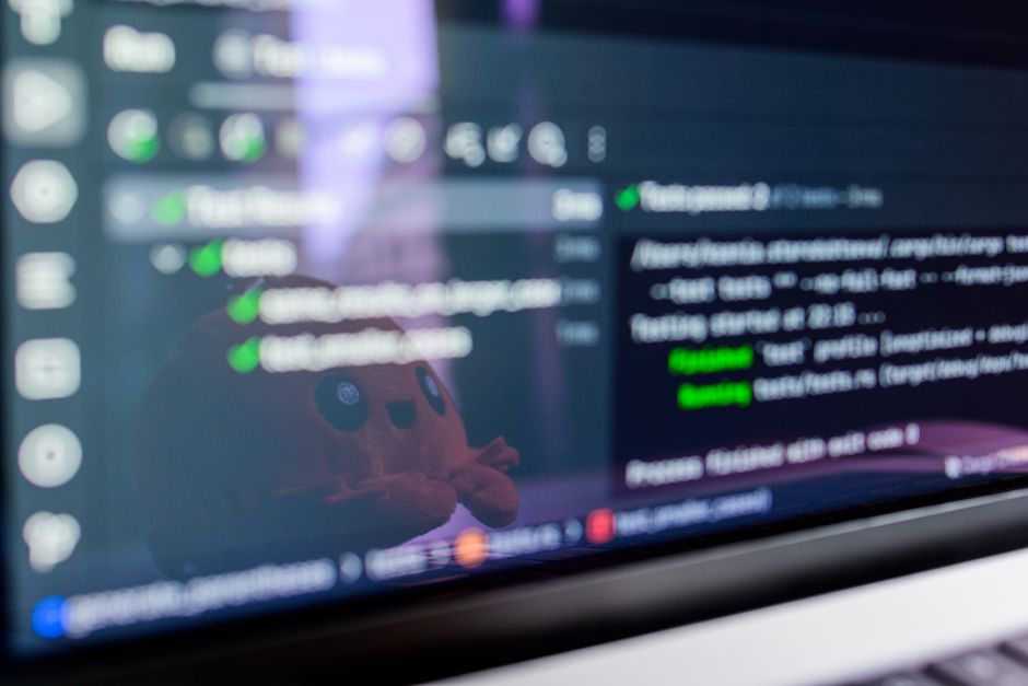 Hướng dẫn web học online cho bé với Scratch: Lập trình từ A đến Z