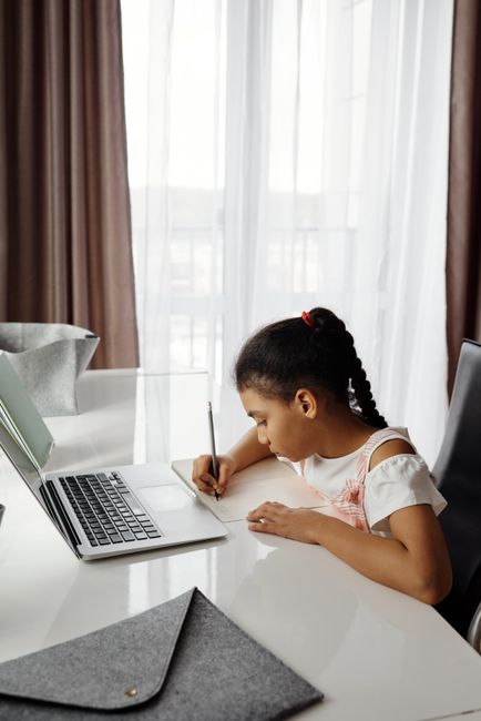 Hướng dẫn xây dựng bài giảng trên nền tảng e learning cấp 2 từ A đến Z