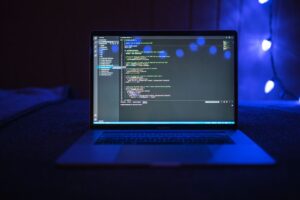 Lộ trình khóa học lập trình Python chuẩn khoa học từ A đến Z - vietlearning tin giáo dục