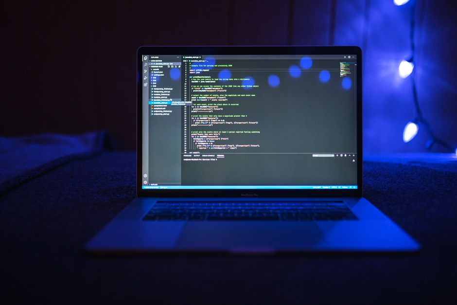 Lộ trình khóa học lập trình Python chuẩn khoa học từ A đến Z - vietlearning tin giáo dục